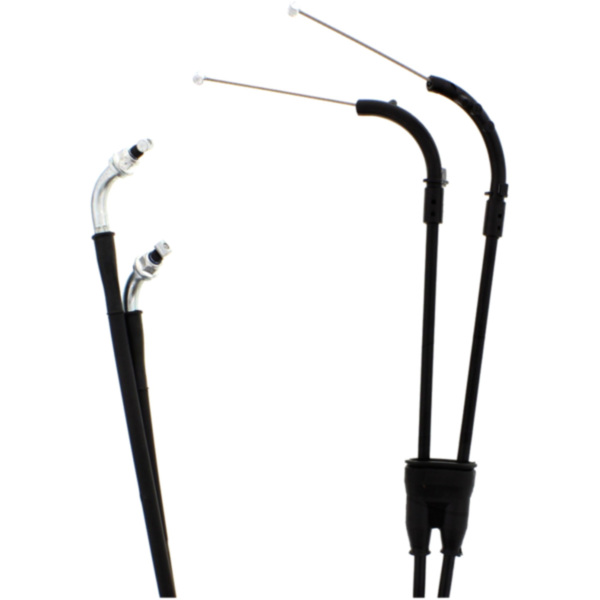 Throttle cable Set MAD65620921A