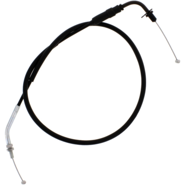 Throttle cable MA22bf631100