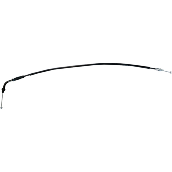 Throttle cable MA17910kppt01 fitting for Honda CBR  125 JC50A 2019, 13,3 PS, 10 kw
