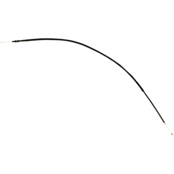 Clutch cable MA22870MBTD20