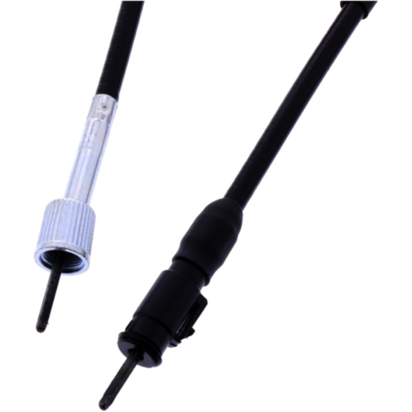 Speedometer cable MA44830KWF900