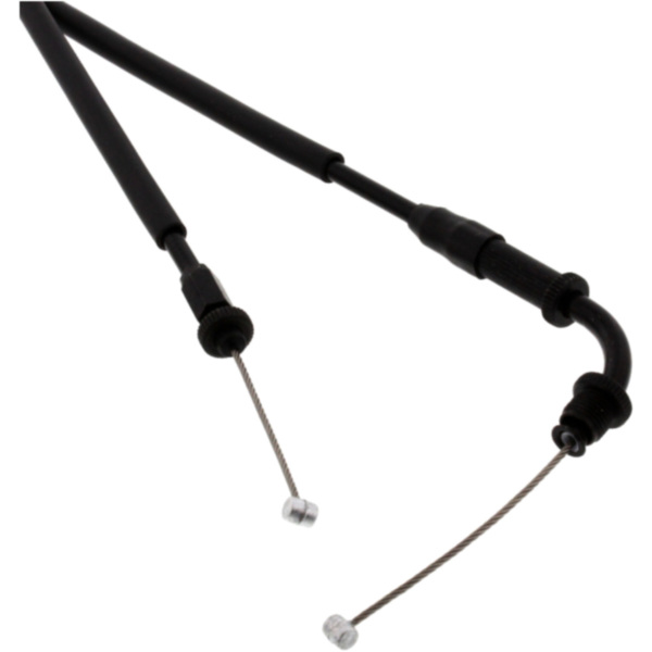 Throttle cable MAB10020