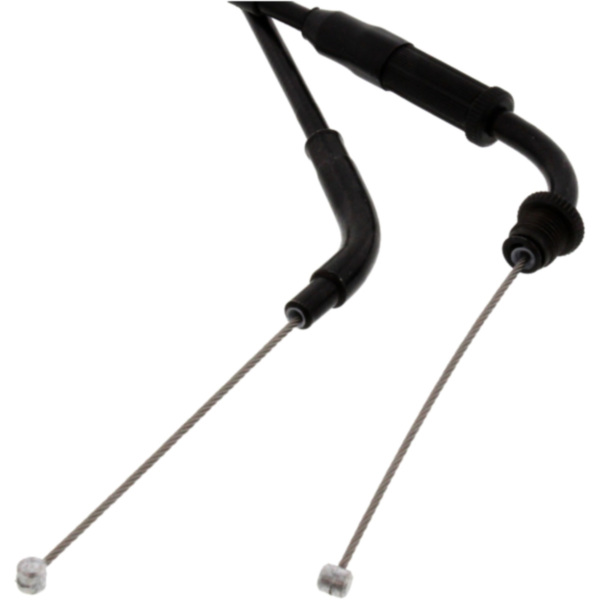 Throttle cable MAB10070