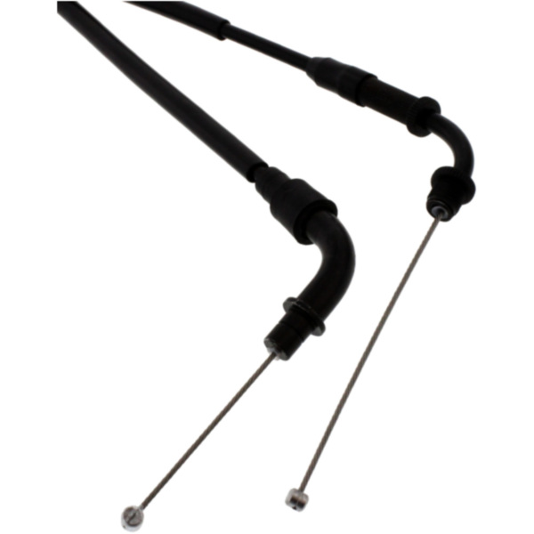 Bowdenzug Seilzug Gaszug MAB10088