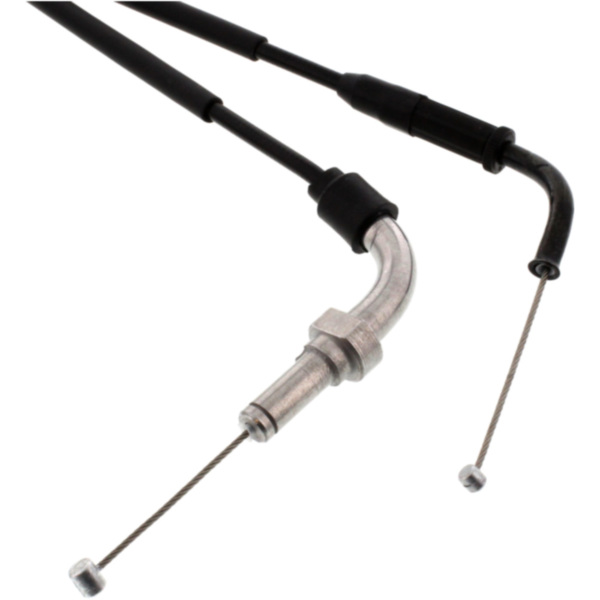 Throttle cable MAB10067