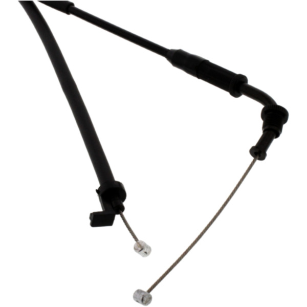 Throttle cable MAB10082
