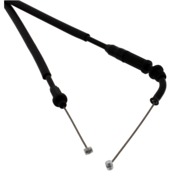Throttle cable MAB10071