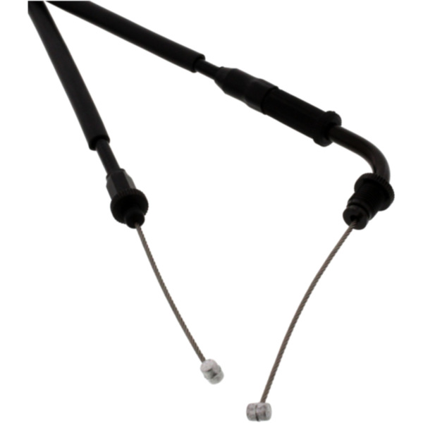Throttle cable MAB10006