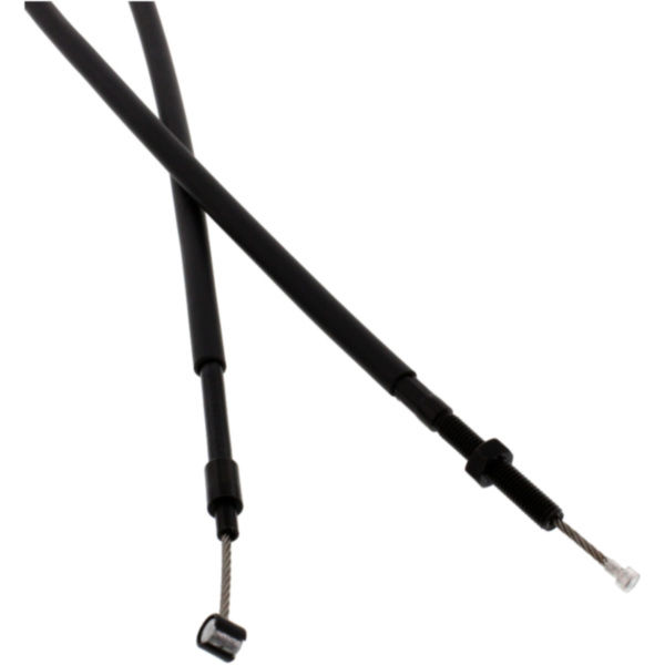 Clutch cable MAB50022