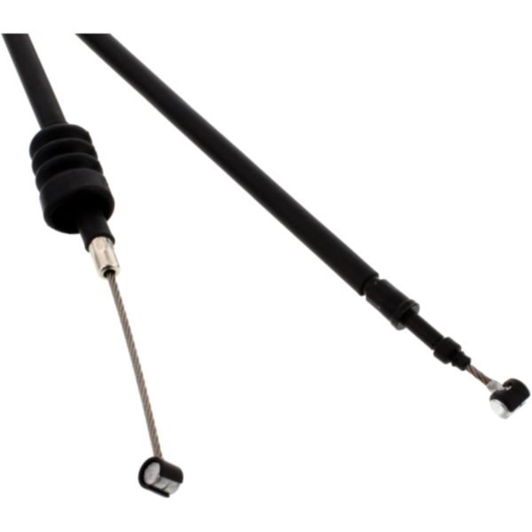 Clutch cable MAB50004