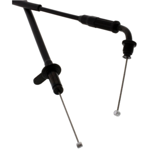 Throttle cable MAB10001