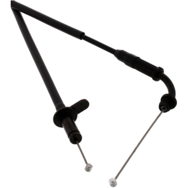 Throttle cable MAB10003