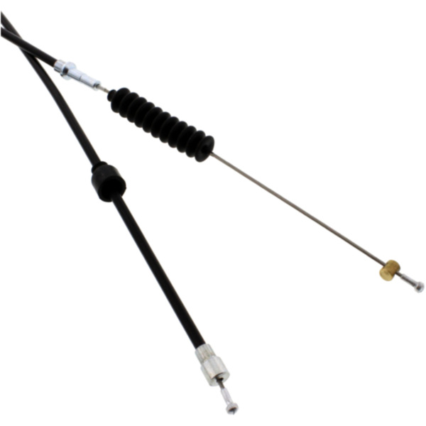 Clutch cable MAB50006