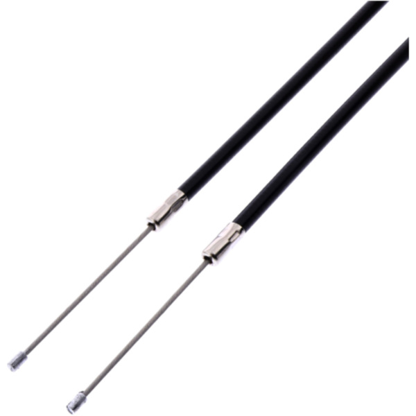 Throttle cable 1057473