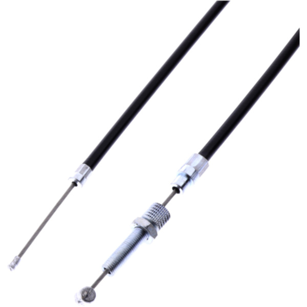 Throttle cable 1057476