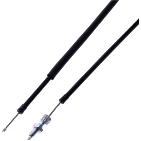 Throttle cable 1057478