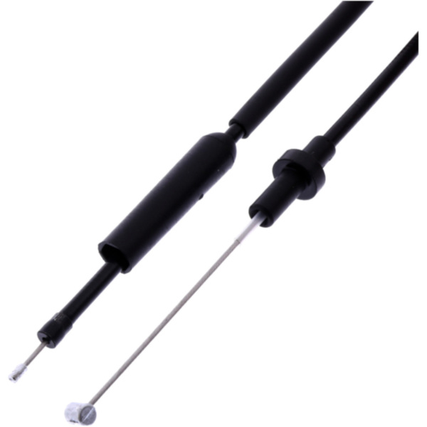 Throttle cable 1057488