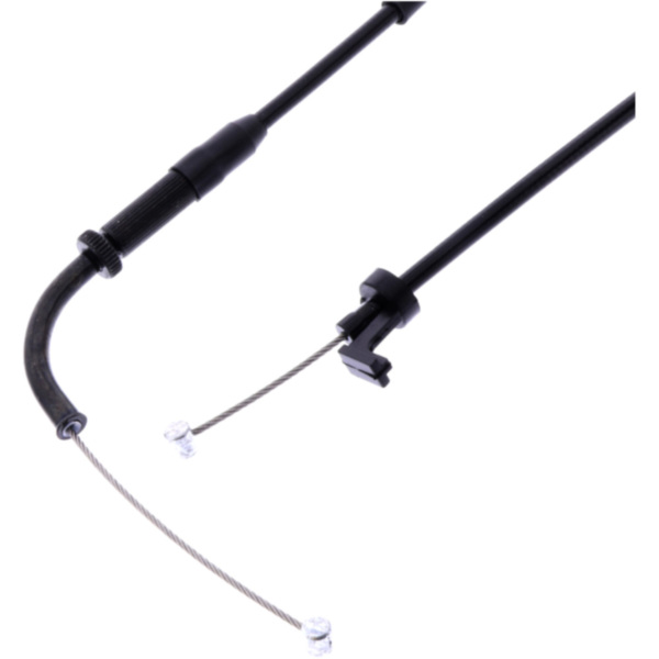 Throttle cable high bars 1057496