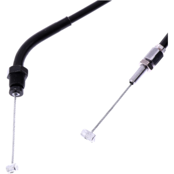 Throttle cable b close 1057509
