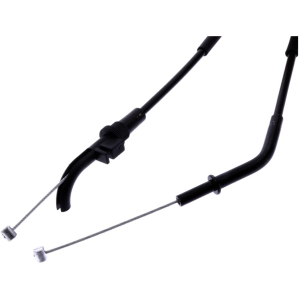 Throttle cable a open 1057511