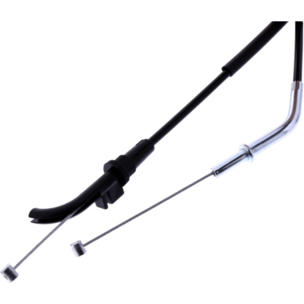 Throttle cable a open 1057512