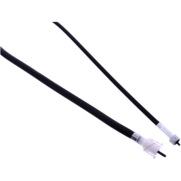 SPEEDOMETER CABLE 0704