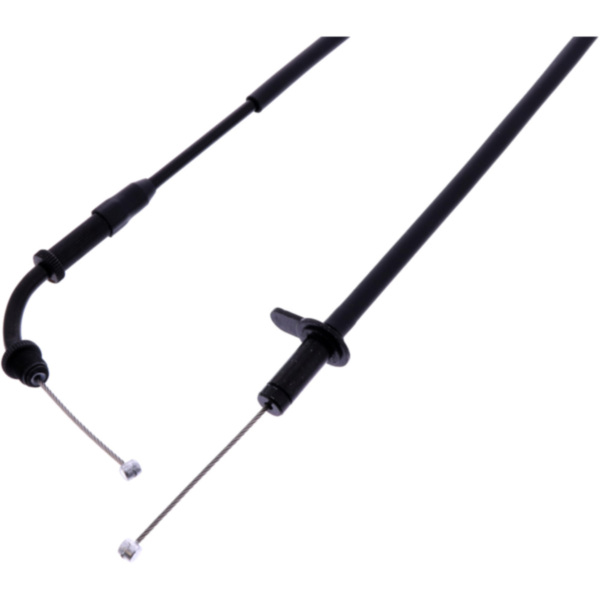 Throttle cable 1101175