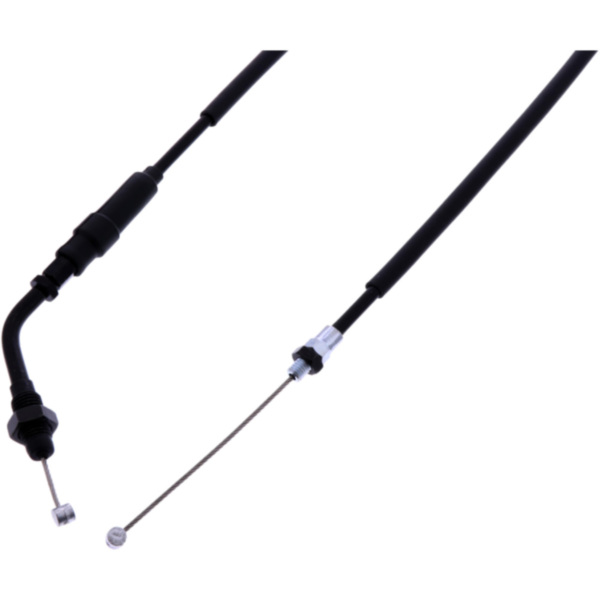 Throttle cable 1101177