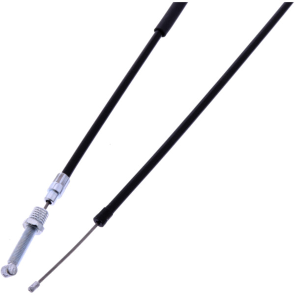 Throttle cable 1101179