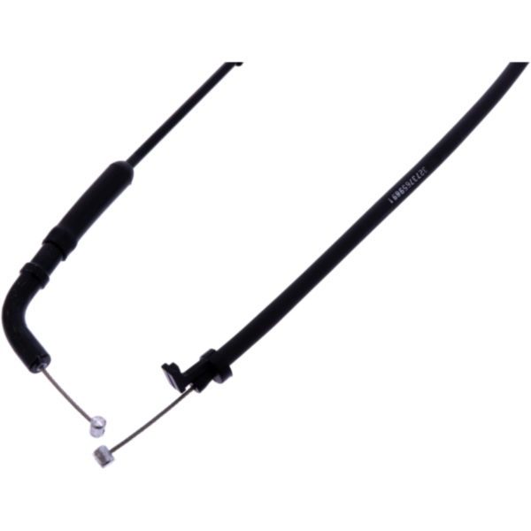 Throttle cable 1101186