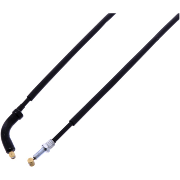 Throttle cable 1101187