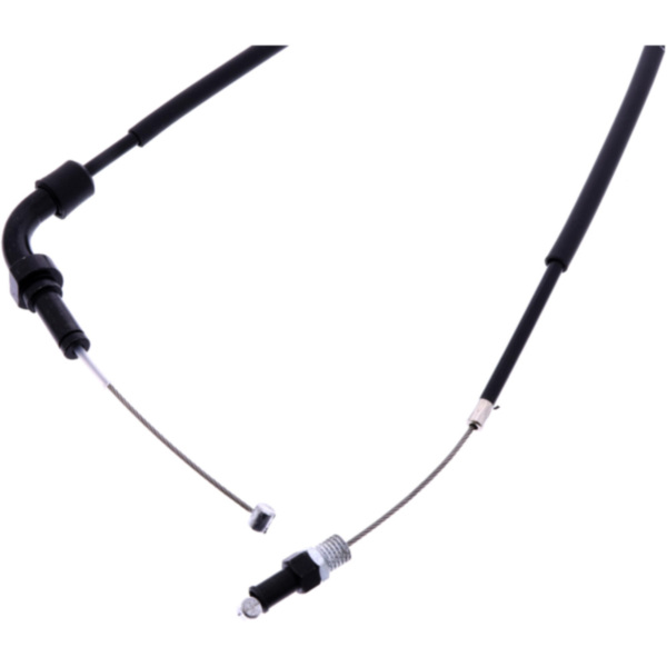Throttle cable 1101190