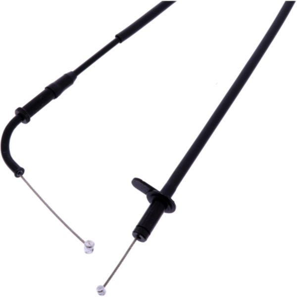 Throttle cable 1101192