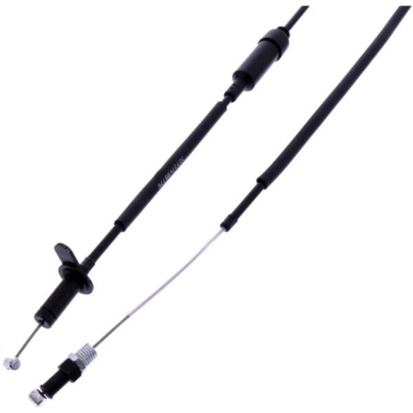Throttle cable 1101195