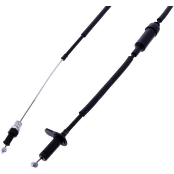 Throttle cable 1101196
