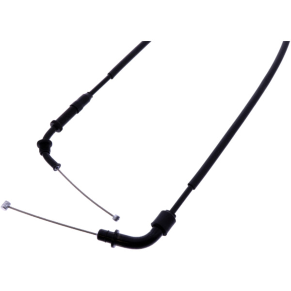 Throttle cable 1101200