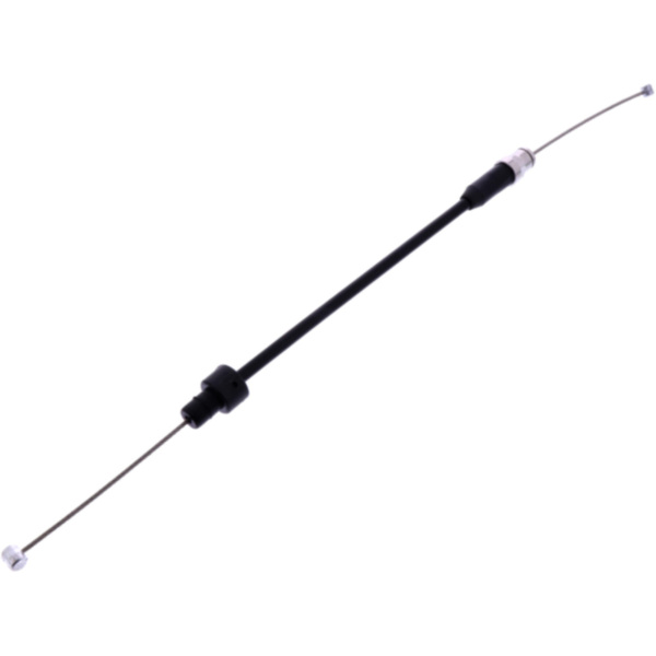 Throttle cable 1101204