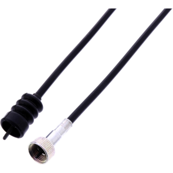Speedometer cable 1101318