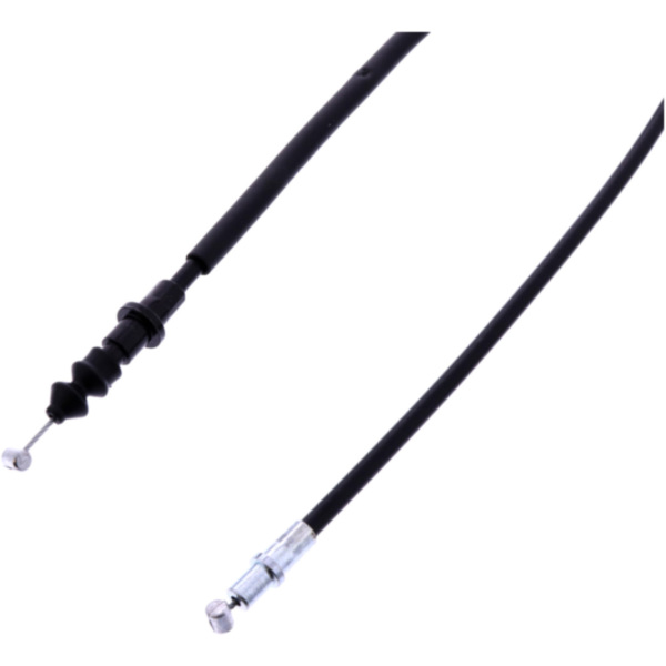Decompressor cable