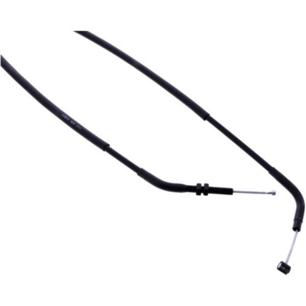 CLUTCH CABLE 0770