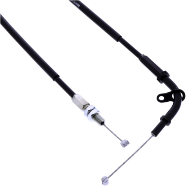 THROTTLE CABLE A OPEN 0778