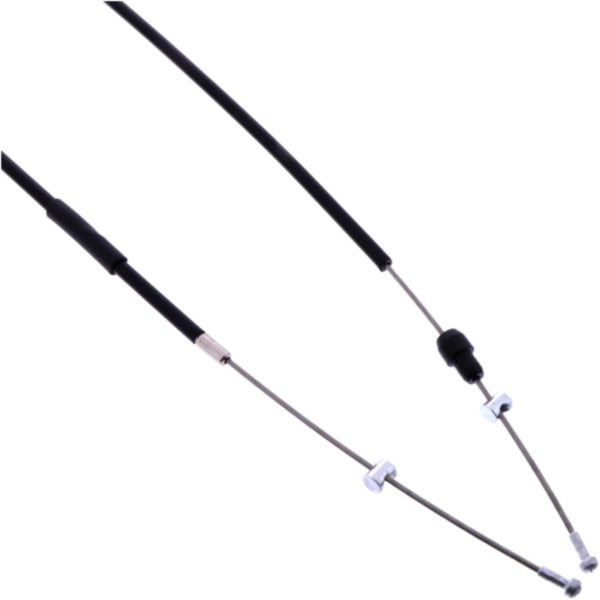 CLUTCH CABLE 0792