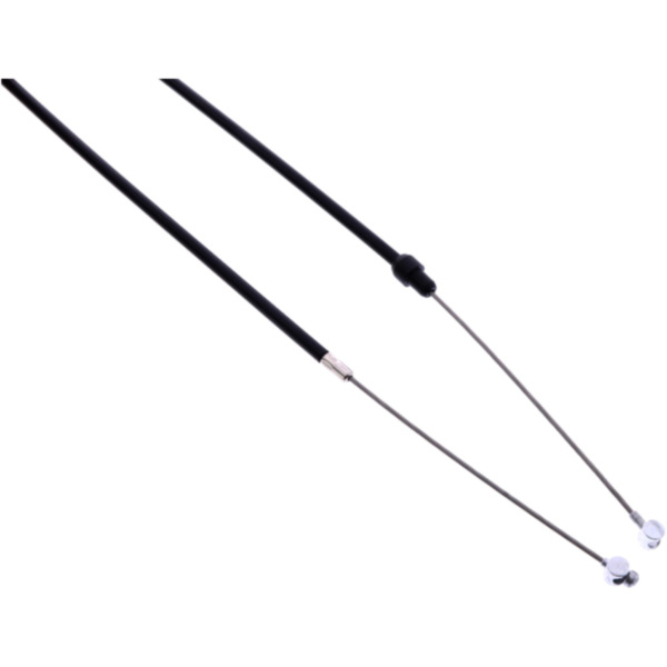 CLUTCH CABLE 0795