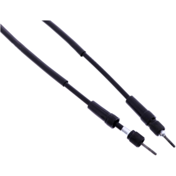 SPEEDOMETER CABLE 0798