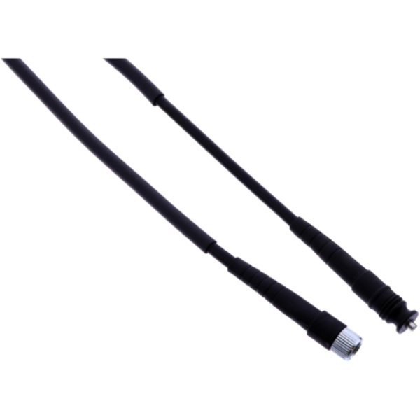 Tachowelle 1177400