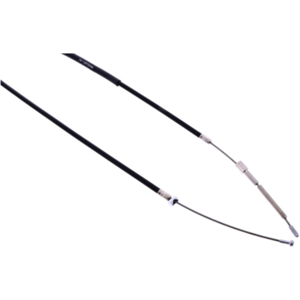 BRAKE CABLE FRONT 0806
