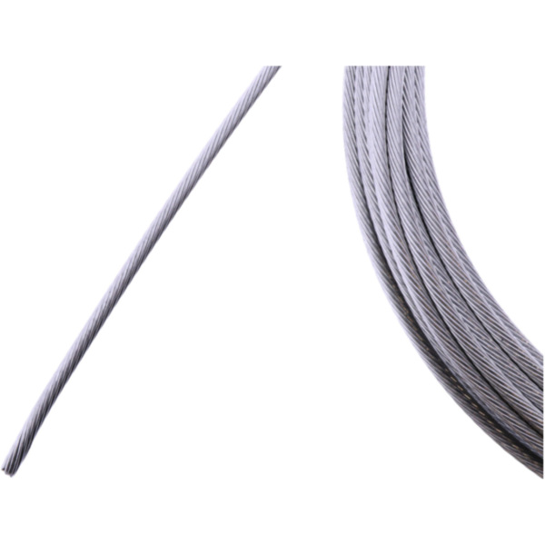 BOWDEN CABLE 3.5MM 10M_1
