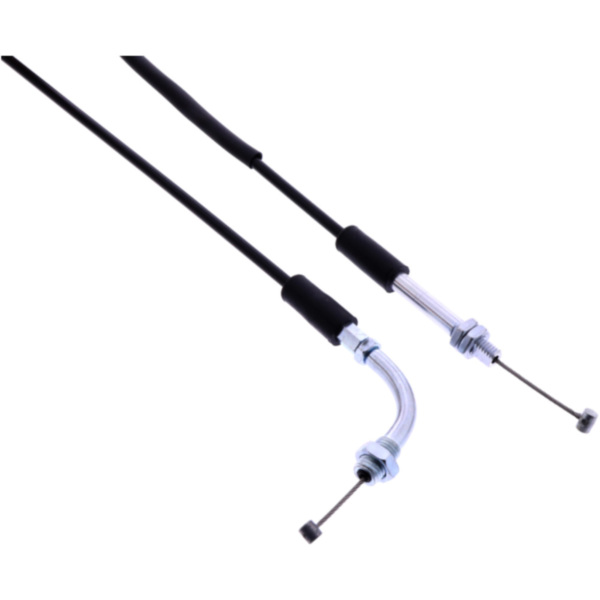 THROTTLE CABLE A OPEN JMP