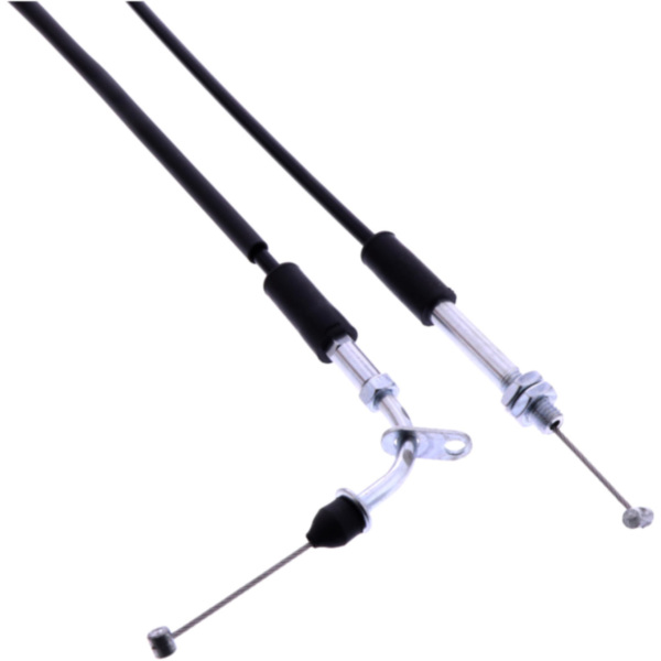 THROTTLE CABLE A OPEN JMP 0929