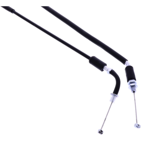 THROTTLE CABLE A OPEN JMP 0932